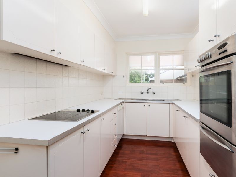 20/197-199 Pacific Highway, Lindfield NSW 2070