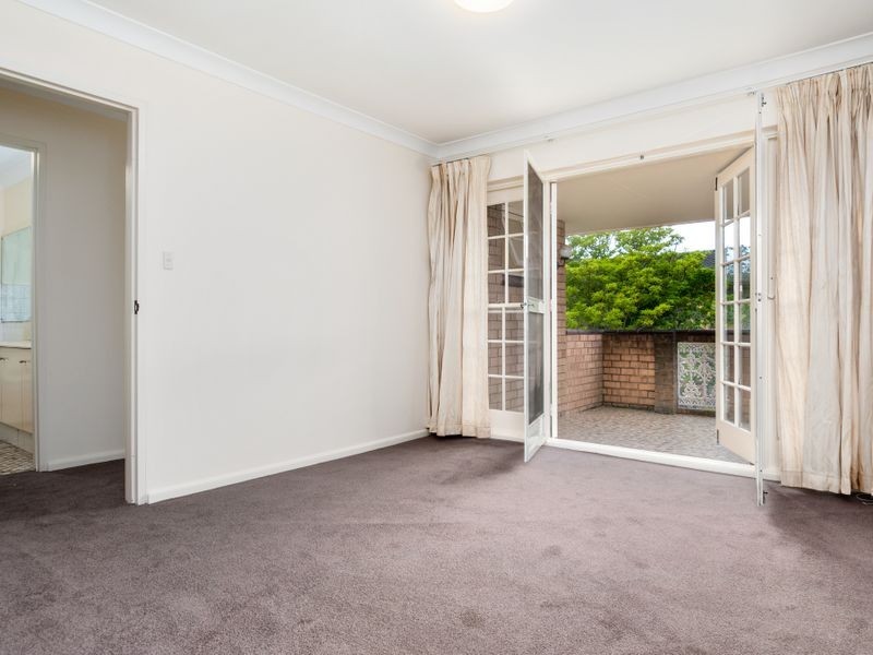 20/197-199 Pacific Highway, Lindfield NSW 2070