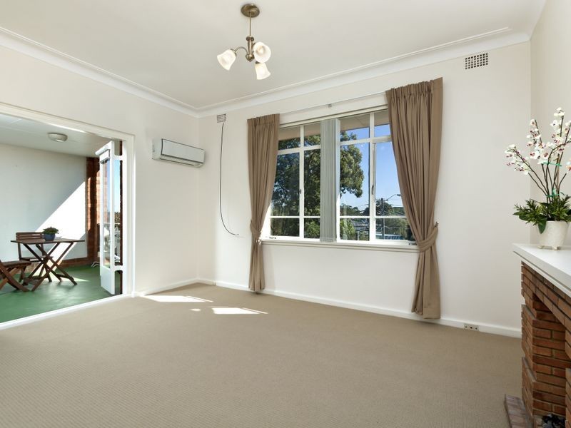 4/190 Pacific Highway, Lindfield NSW 2070