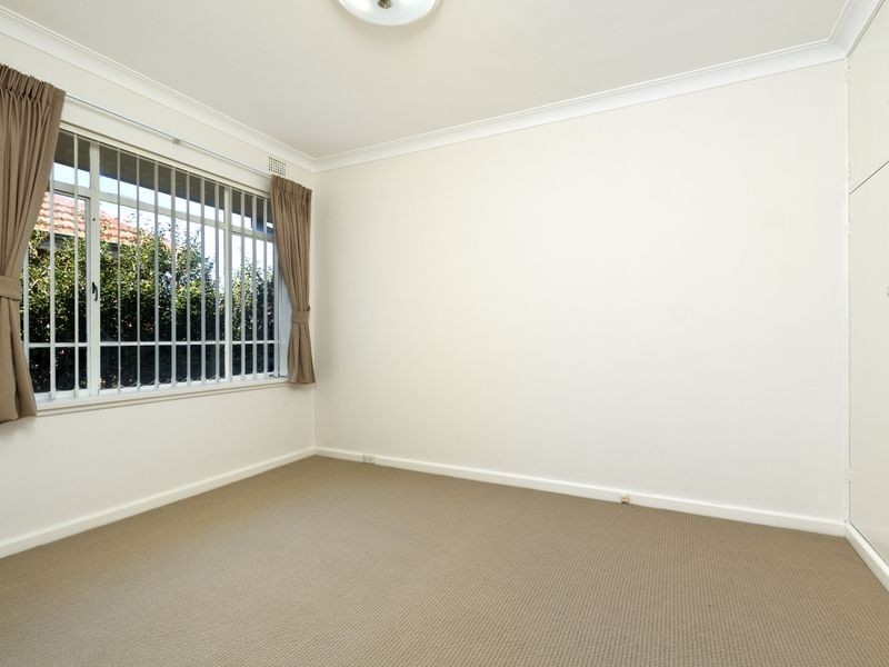 4/190 Pacific Highway, Lindfield NSW 2070