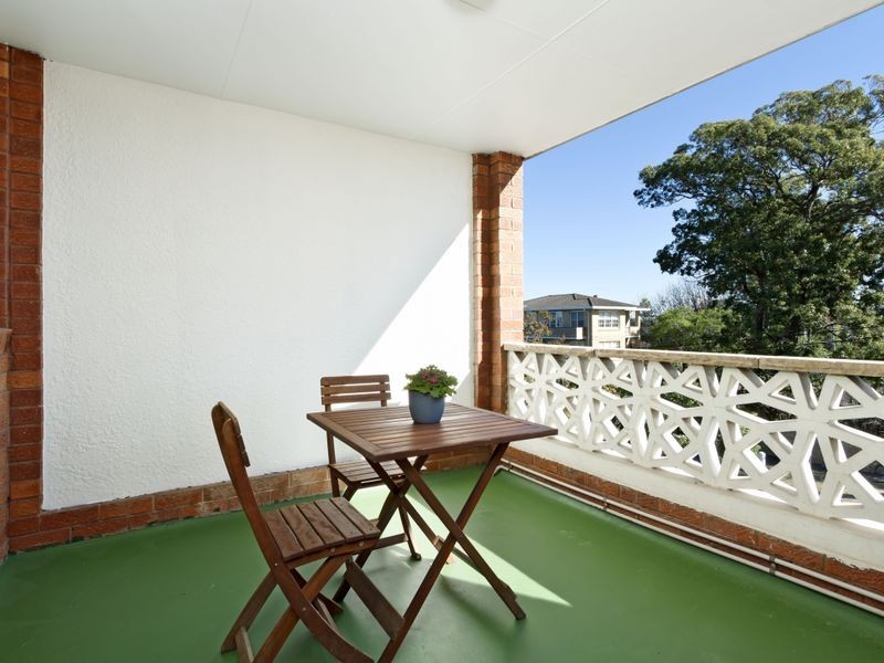 4/190 Pacific Highway, Lindfield NSW 2070