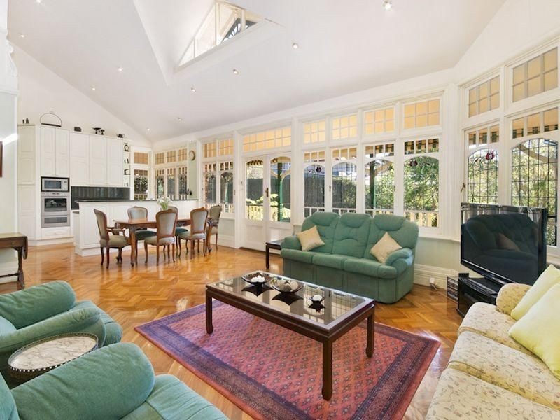 14 Northcote Road, Lindfield NSW 2070