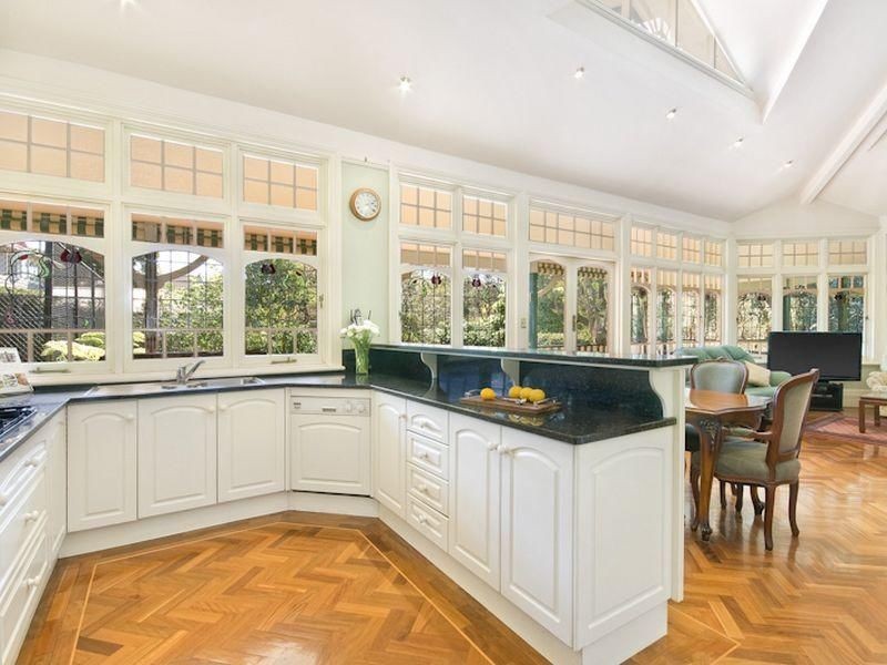 14 Northcote Road, Lindfield NSW 2070