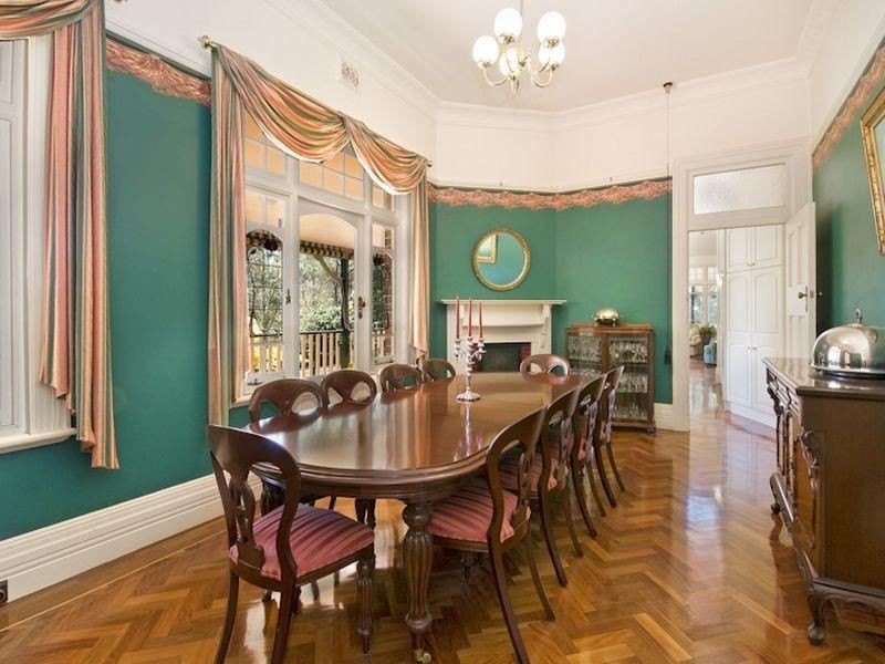 14 Northcote Road, Lindfield NSW 2070