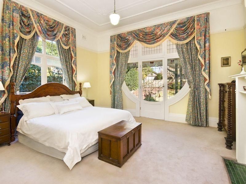 14 Northcote Road, Lindfield NSW 2070