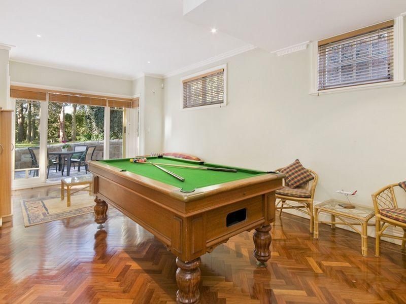 14 Northcote Road, Lindfield NSW 2070