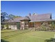 14 Northcote Road, Lindfield NSW 2070