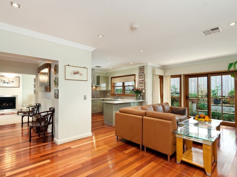 30A Shinfield Avenue, St Ives NSW 2075