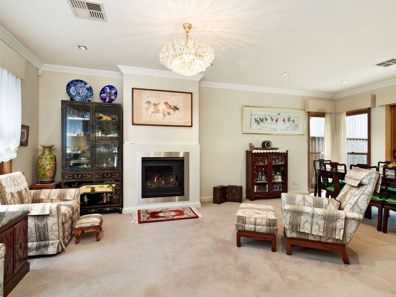 30A Shinfield Avenue, St Ives NSW 2075