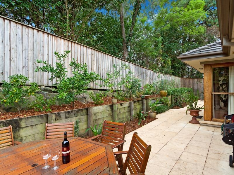 30A Shinfield Avenue, St Ives NSW 2075