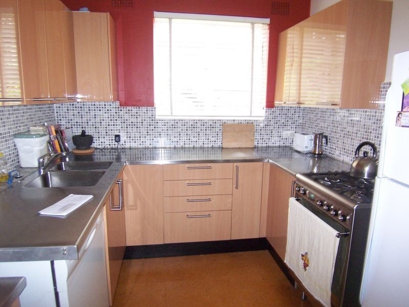 1/4 Maclaurin Parade, Roseville NSW 2069