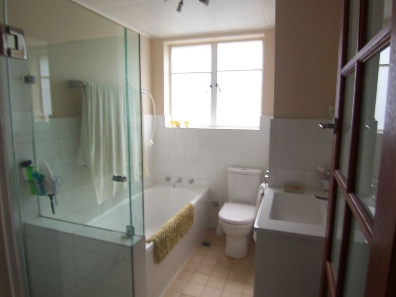 1/4 Maclaurin Parade, Roseville NSW 2069