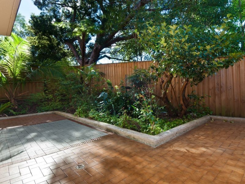 8/19-21 Pacific Highway, Roseville NSW 2069