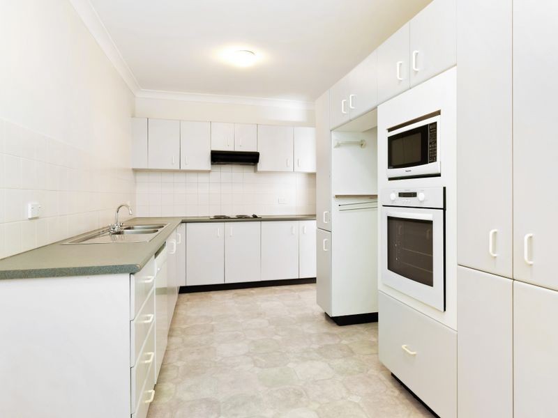 8/19-21 Pacific Highway, Roseville NSW 2069