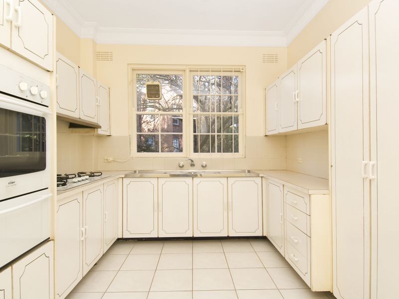 13/2a Shirley Road, Roseville NSW 2069