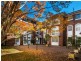 3/645 Pacific Highway, Killara NSW 2071