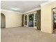 3/645 Pacific Highway, Killara NSW 2071