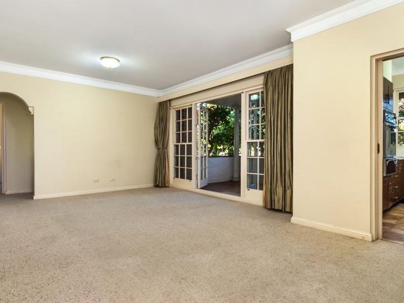 3/645 Pacific Highway, Killara NSW 2071