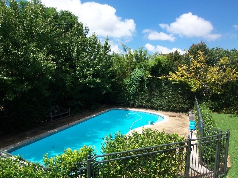 21 Victoria Street, Roseville NSW 2069