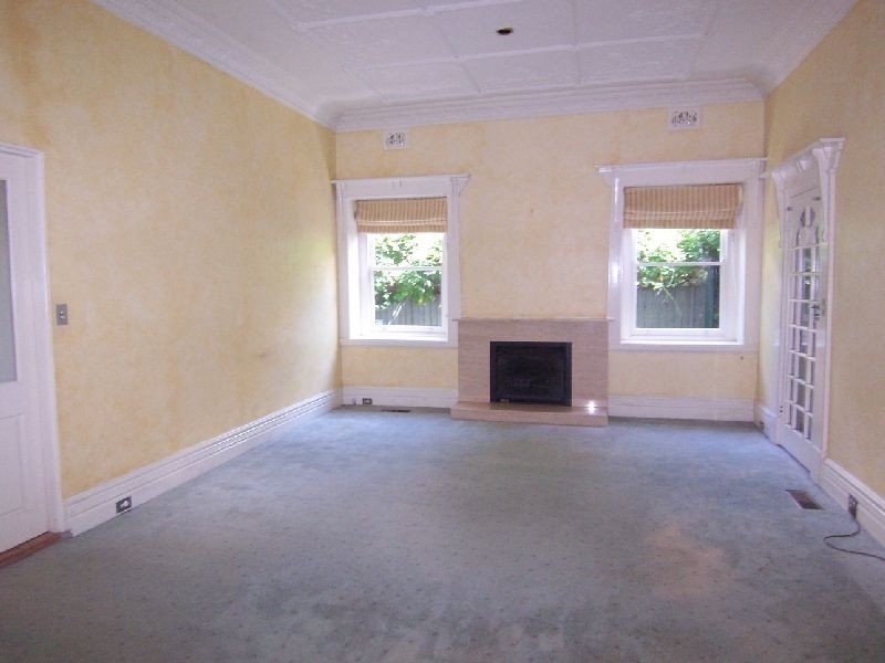 21 Victoria Street, Roseville NSW 2069