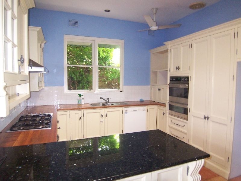 21 Victoria Street, Roseville NSW 2069