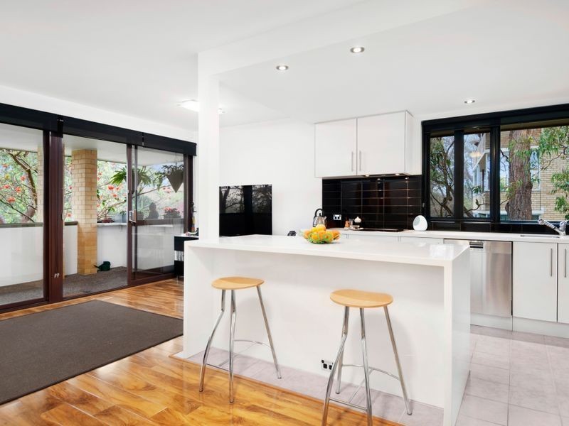 13/177 Pacific Highway, Roseville NSW 2069