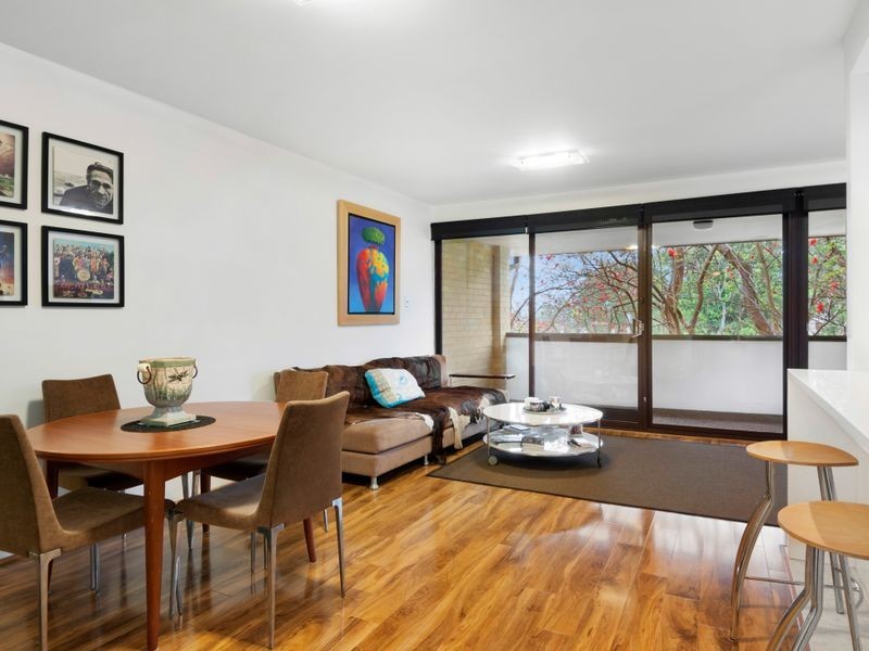 13/177 Pacific Highway, Roseville NSW 2069