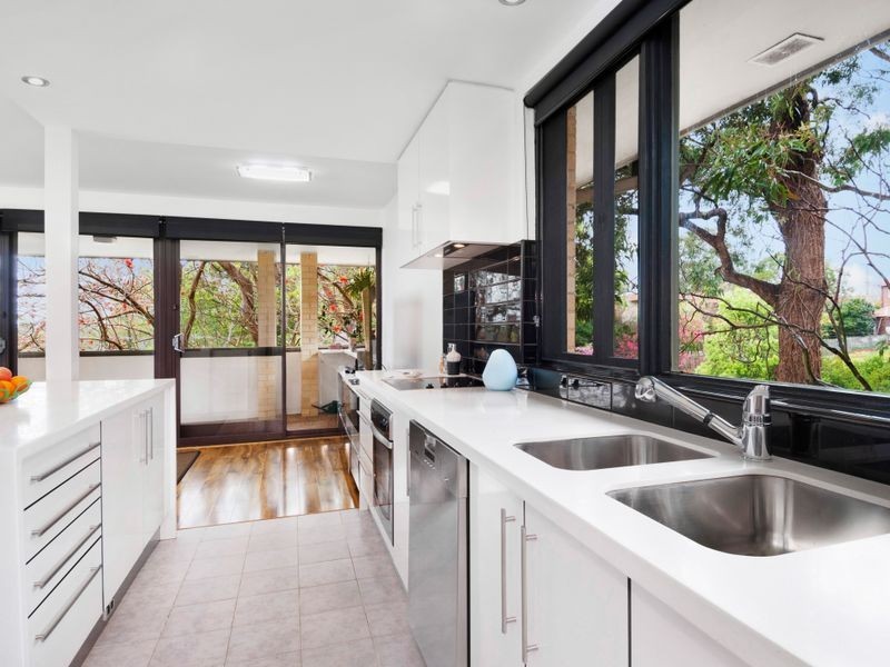 13/177 Pacific Highway, Roseville NSW 2069