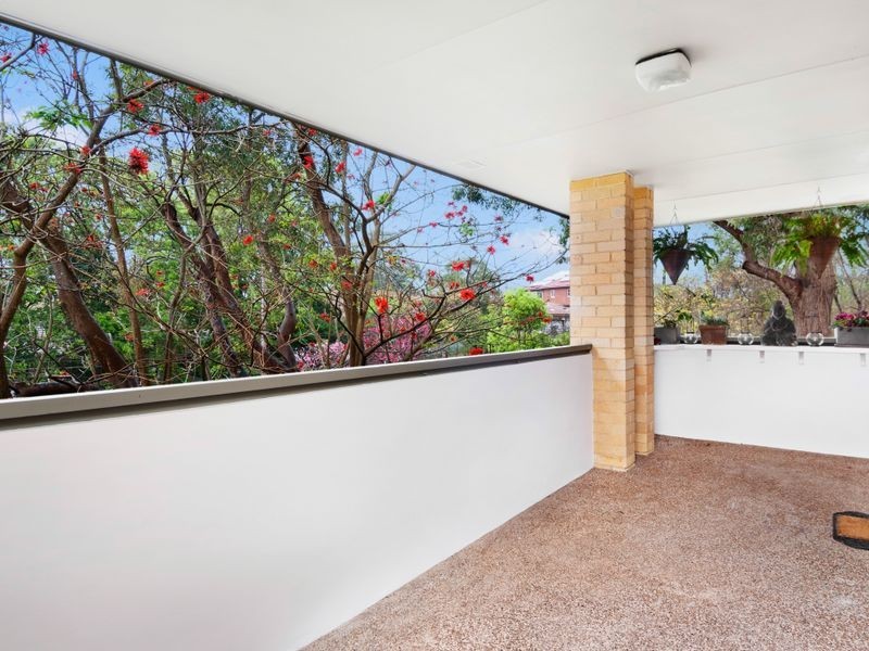 13/177 Pacific Highway, Roseville NSW 2069