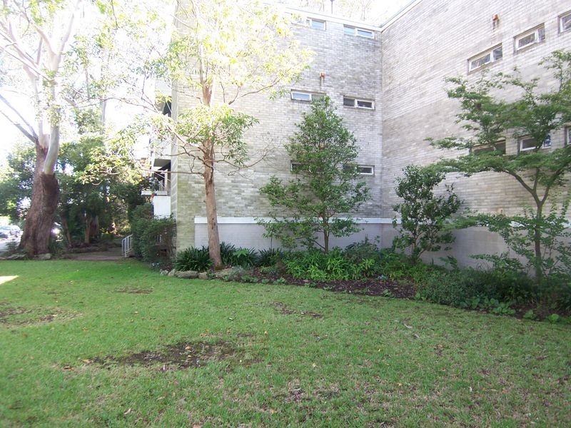 5/35 Lorne Avenue, Killara NSW 2071