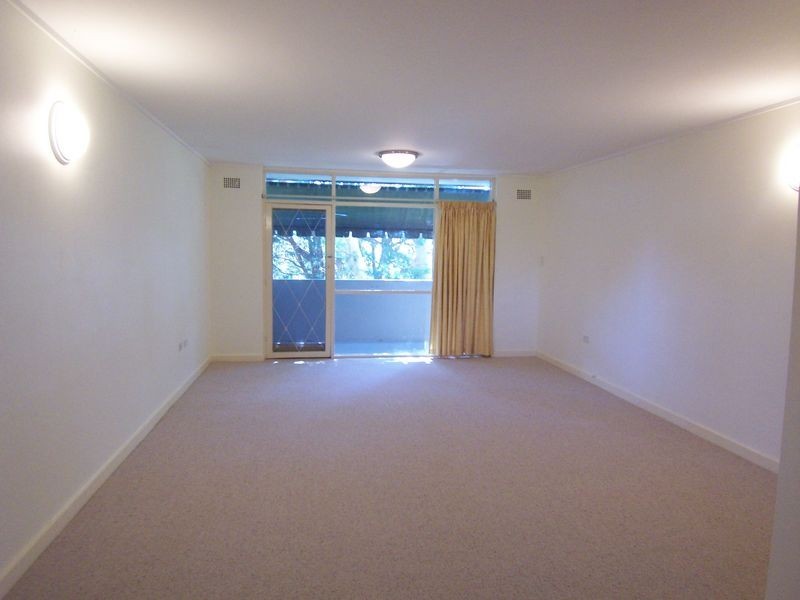 5/35 Lorne Avenue, Killara NSW 2071