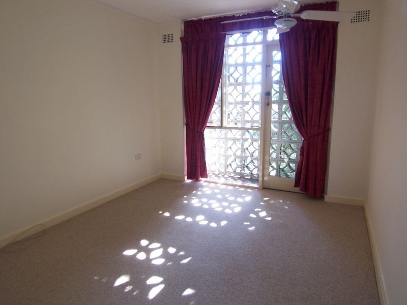 5/35 Lorne Avenue, Killara NSW 2071