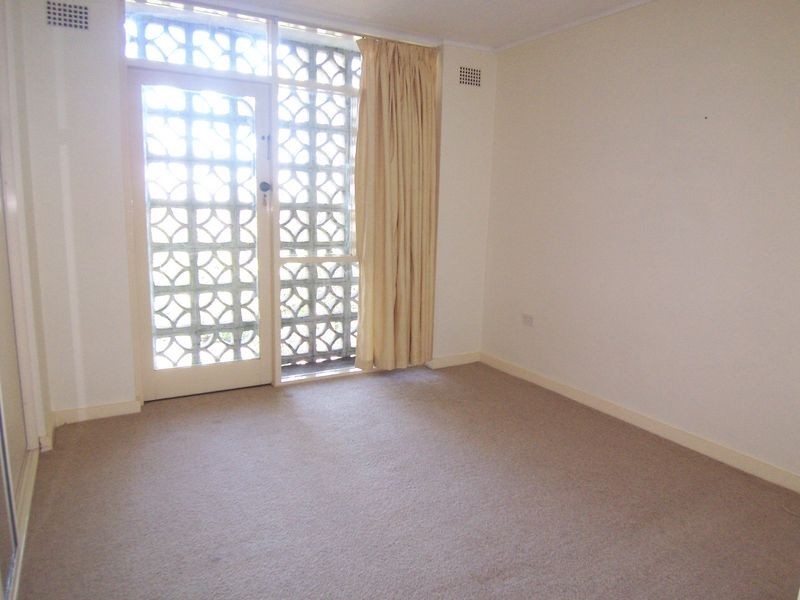 5/35 Lorne Avenue, Killara NSW 2071