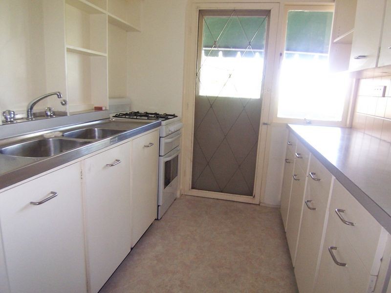 5/35 Lorne Avenue, Killara NSW 2071