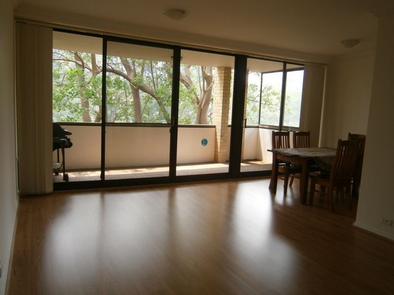 11/177 Pacific Highway, Roseville NSW 2069