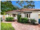 33 Malvern Avenue, Roseville NSW 2069
