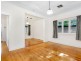33 Malvern Avenue, Roseville NSW 2069