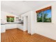 33 Malvern Avenue, Roseville NSW 2069