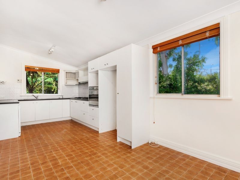 33 Malvern Avenue, Roseville NSW 2069