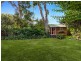 33 Malvern Avenue, Roseville NSW 2069