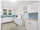 7/539 Pacific Highway, Killara NSW 2071