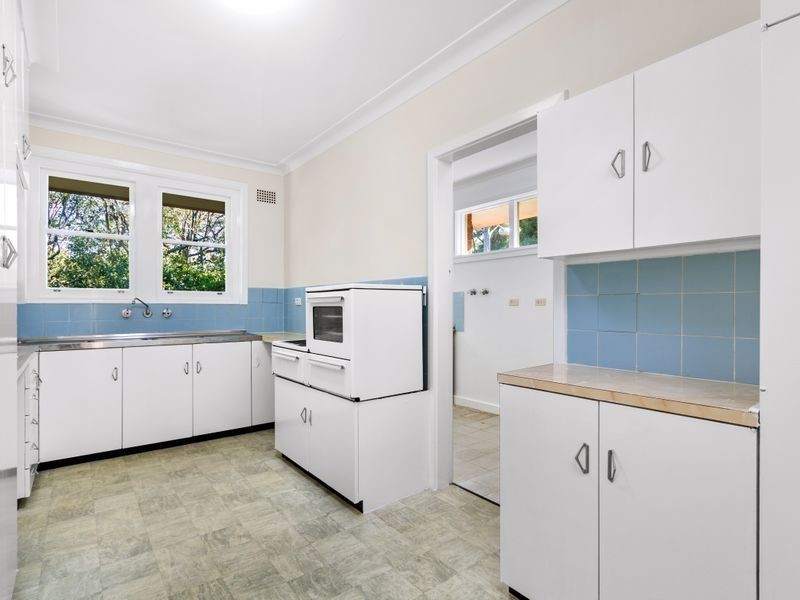 7/539 Pacific Highway, Killara NSW 2071