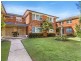 7/539 Pacific Highway, Killara NSW 2071