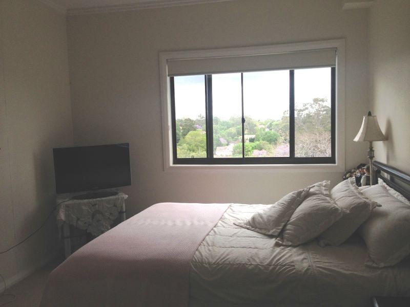 32/1155-11 Pacific Highway, Pymble NSW 2073