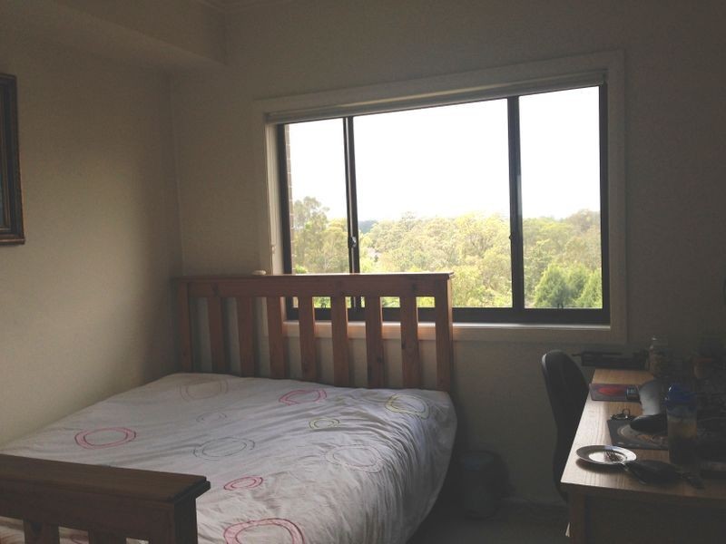 32/1155-11 Pacific Highway, Pymble NSW 2073