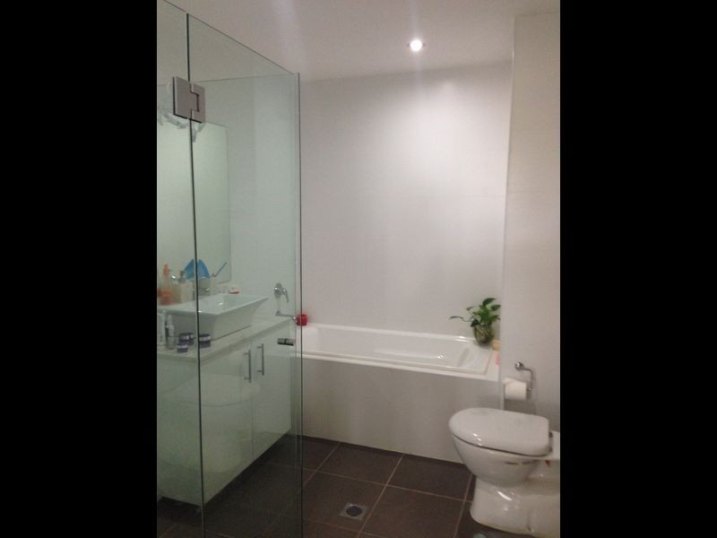 32/1155-11 Pacific Highway, Pymble NSW 2073