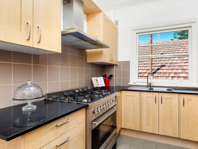 4/148 Pacific Highway, Roseville NSW 2069