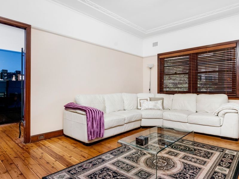 4/148 Pacific Highway, Roseville NSW 2069