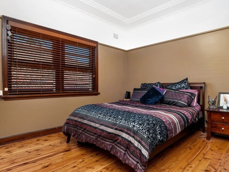 4/148 Pacific Highway, Roseville NSW 2069