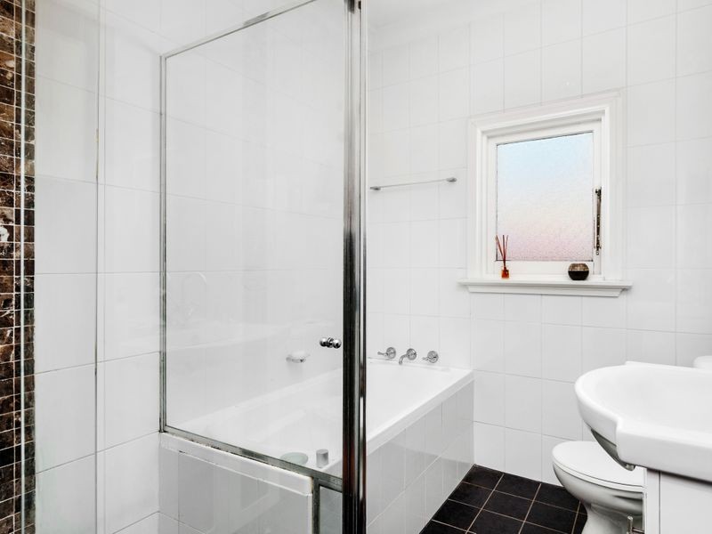 4/148 Pacific Highway, Roseville NSW 2069